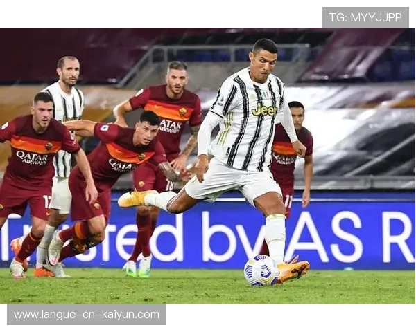 梅西首发即进球,带队拿下关键比赛,梅西入场 梅西首发即进球,带队拿下关键比赛,梅西入场