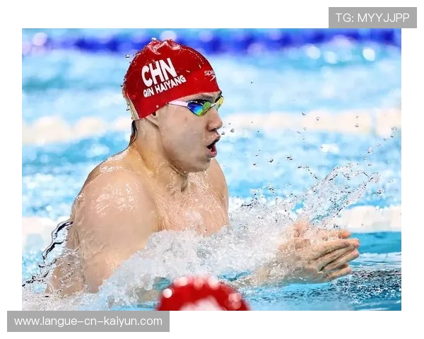 洛杉矶奥运新增项目公布:霹雳舞成最大看点,洛杉矶奥运会在哪一年 洛杉矶奥运新增项目公布:霹雳舞成最大看点,洛杉矶奥运会在哪一年