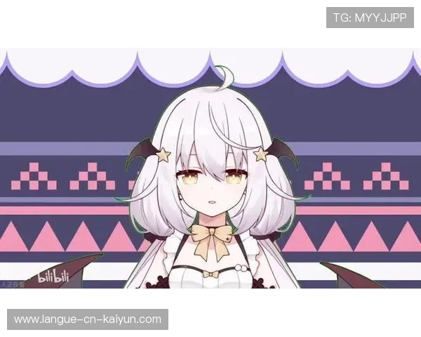 虚拟主播和电竞选手合作频繁,形成新局面,虚拟主播和主播的区别 虚拟主播和电竞选手合作频繁,形成新局面,虚拟主播和主播的区别