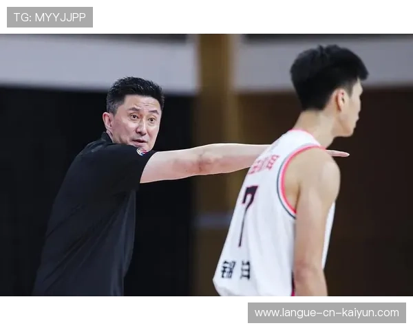 CBA俱乐部设置球员技术档案便于长期培养跟踪,cba参赛队伍标准 CBA俱乐部设置球员技术档案便于长期培养跟踪,cba参赛队伍标准