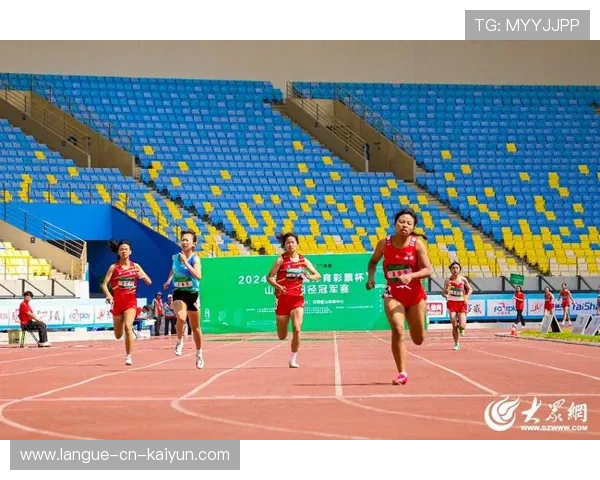 “2025世界运动会:运动舞蹈赛,金牛区城北体育馆掀起一场舞步狂潮!” “2025世界运动会:运动舞蹈赛,金牛区城北体育馆掀起一场舞步狂潮!”