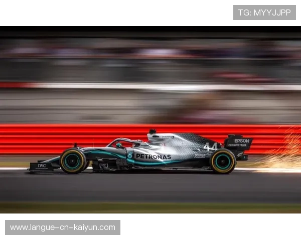 F1 摩纳哥大奖赛前瞻:街道赛之王的超车战术与策略博弈,f1的摩纳哥赛道为什么最无聊 F1 摩纳哥大奖赛前瞻:街道赛之王的超车战术与策略博弈,f1的摩纳哥赛道为什么最无聊