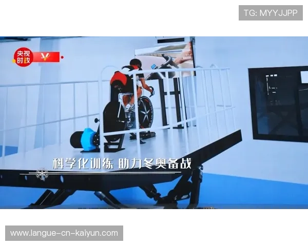 2026年游泳训练科研联盟发布青少年专项体能评估工具包(升级版) 2026年游泳训练科研联盟发布青少年专项体能评估工具包(升级版)