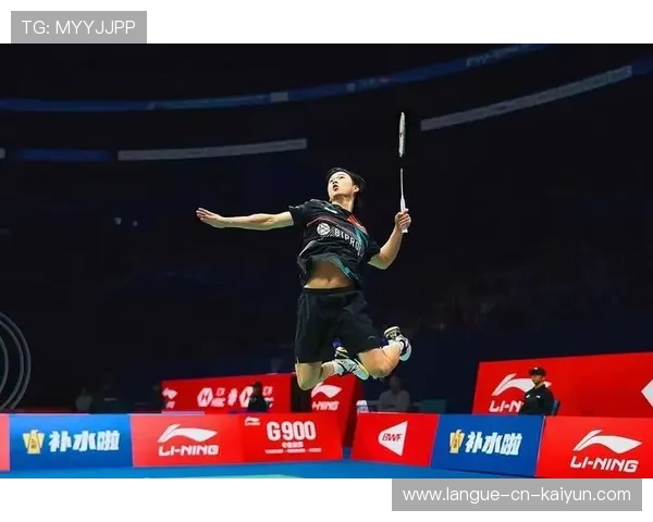2026年羽毛球全国青训练营优秀营员国家队观摩名单第121轮更新，羽毛球协会人员名单