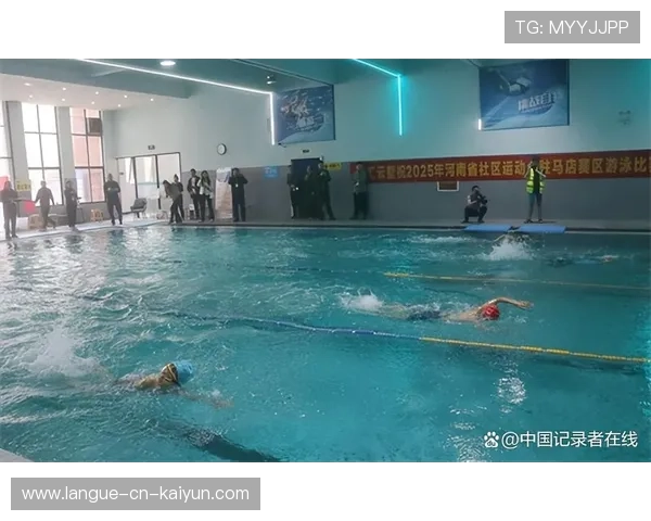 游泳队推广活动获得社区媒体关注,游泳队推广活动获得社区媒体关注怎么写 游泳队推广活动获得社区媒体关注,游泳队推广活动获得社区媒体关注怎么写
