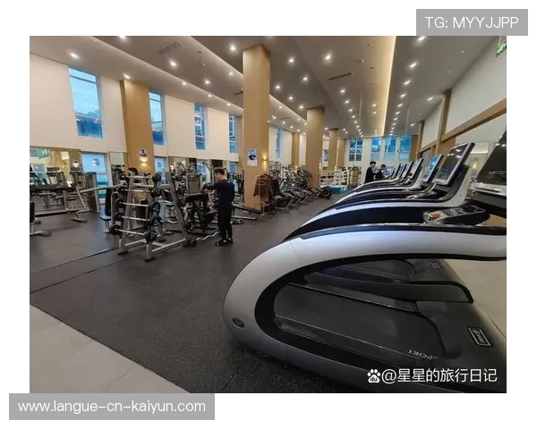 不用器材也能完成的燃脂训练计划标题 不用器材也能完成的燃脂训练计划标题