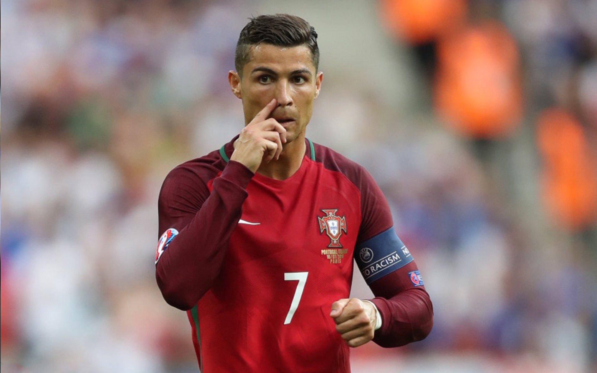 《Dota2》国际邀请赛吸引全球数百万观众，直播点击破纪录