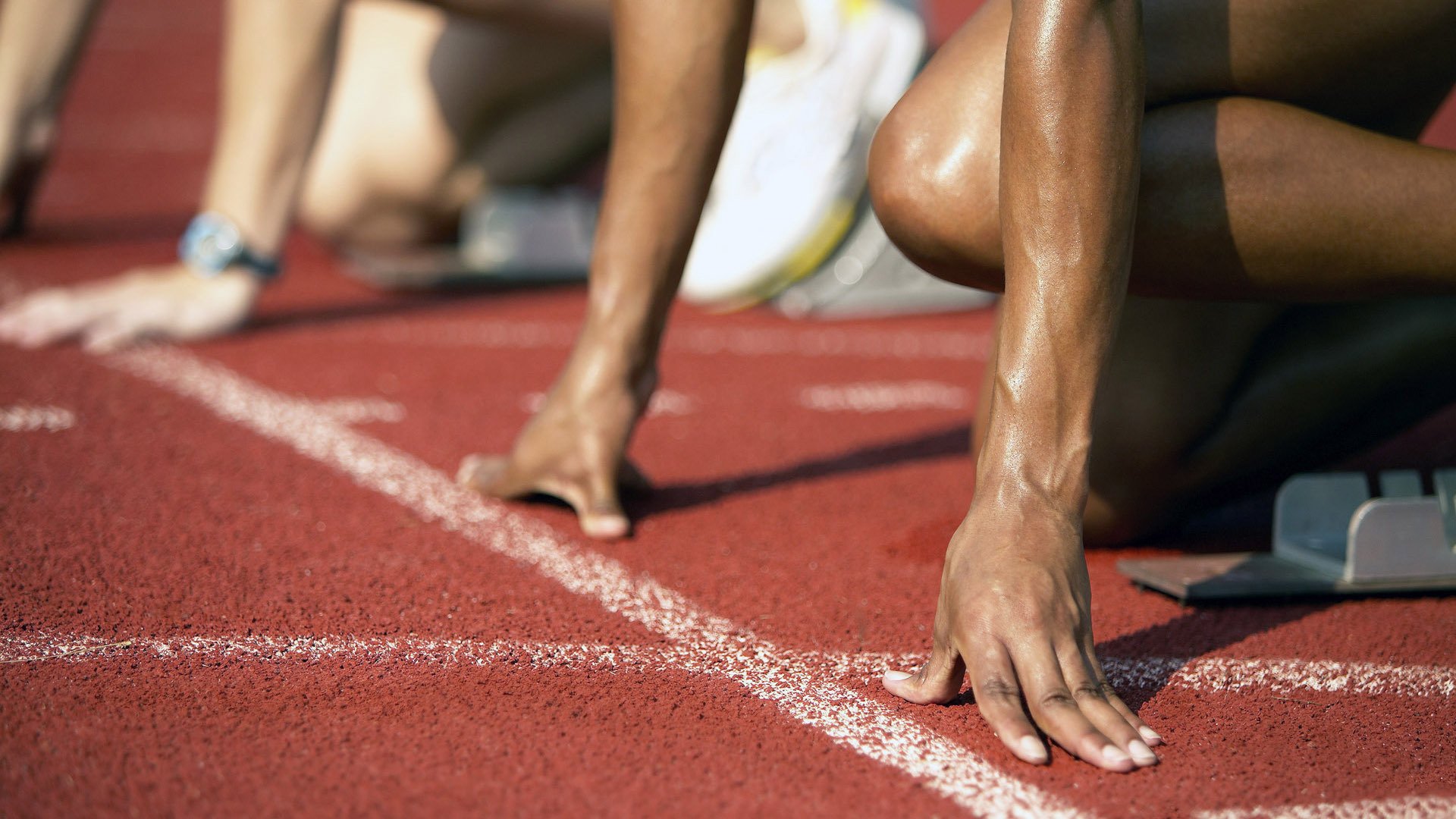 《ApexLegends》“极夜风暴”新地图上线，战术战局多变，引爆战火辉煌