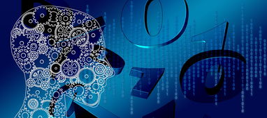 开云体育在线-LPL团战操作如行云流水，lol团战技巧