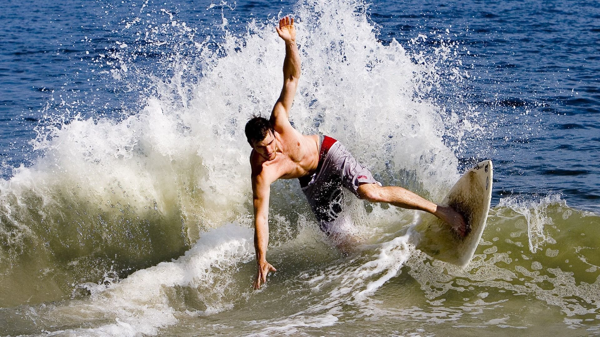 《CS_GO》银河杯：豪门巅峰对决，谁能封王？