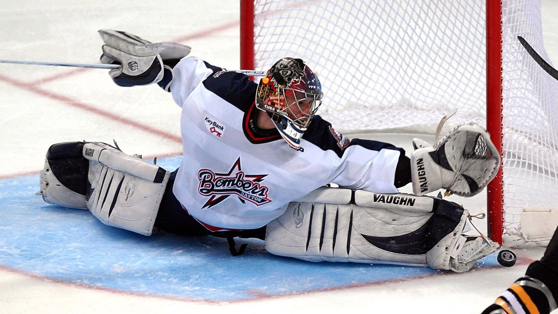 《Dota 2》TI13门票开启，全球玩家争相抢购，dota2门票购买ti10