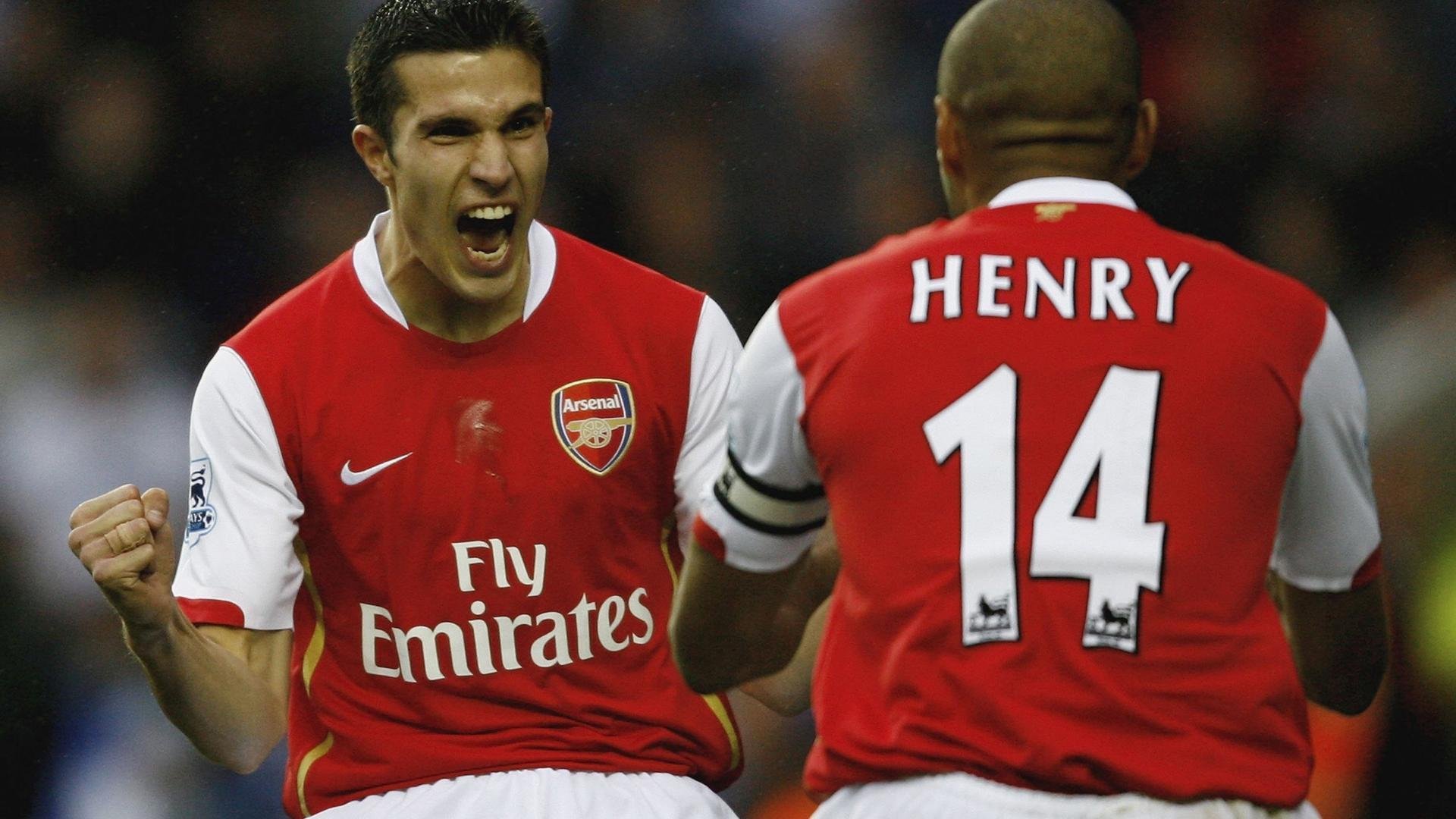 VALORANT高阶操作震撼观众，valorant技能介绍