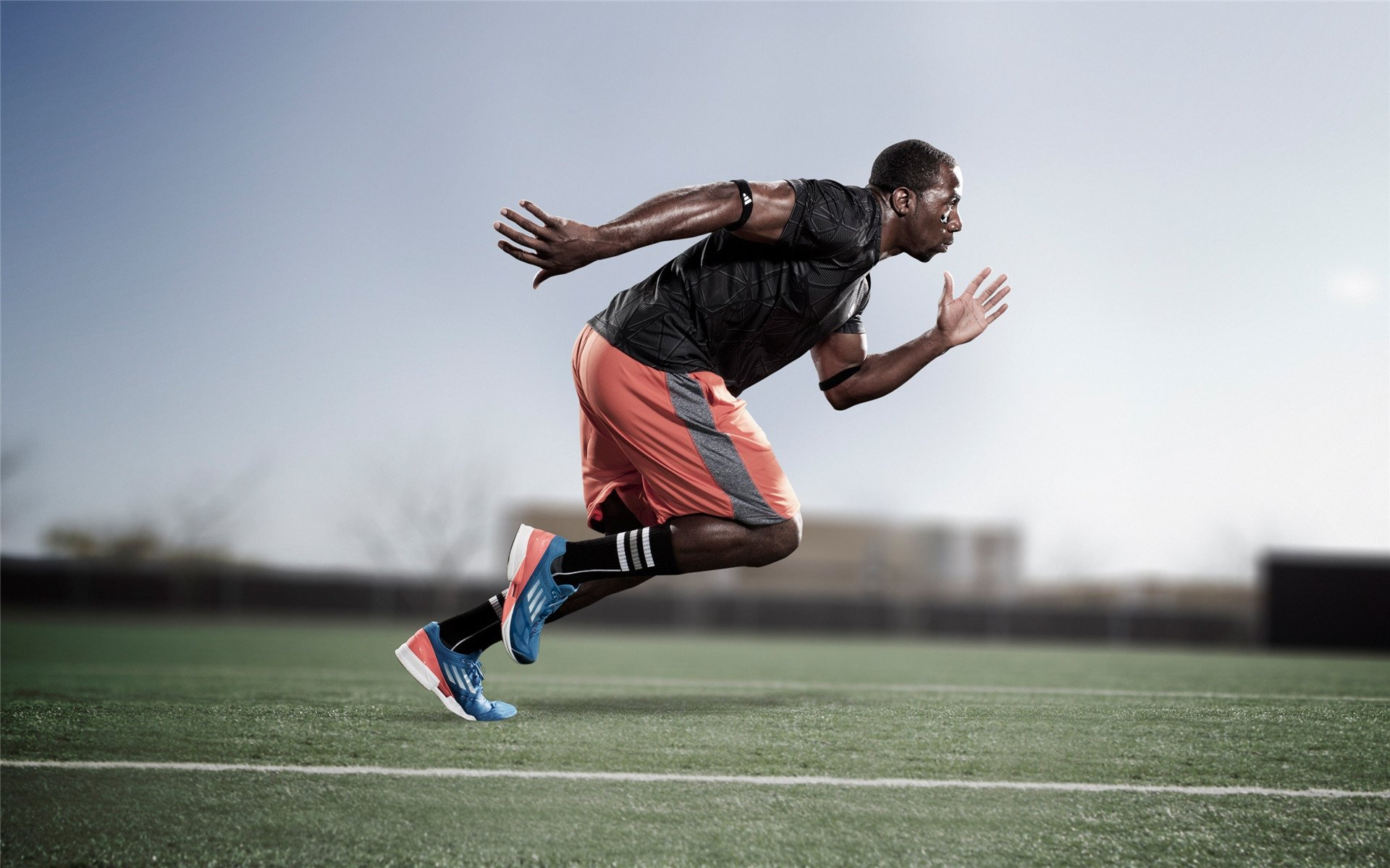 VALORANT高阶操作震撼观众，valorant技能介绍